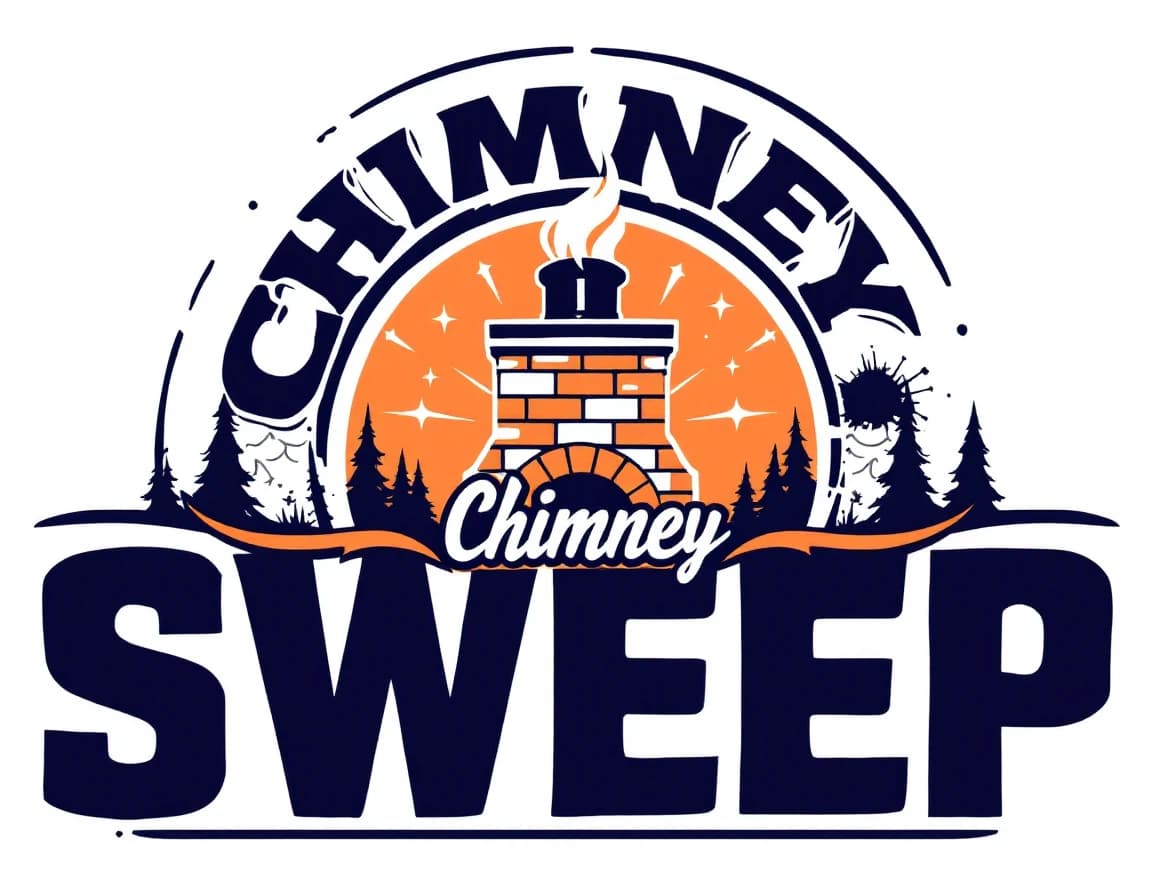Midway Chimney Sweep