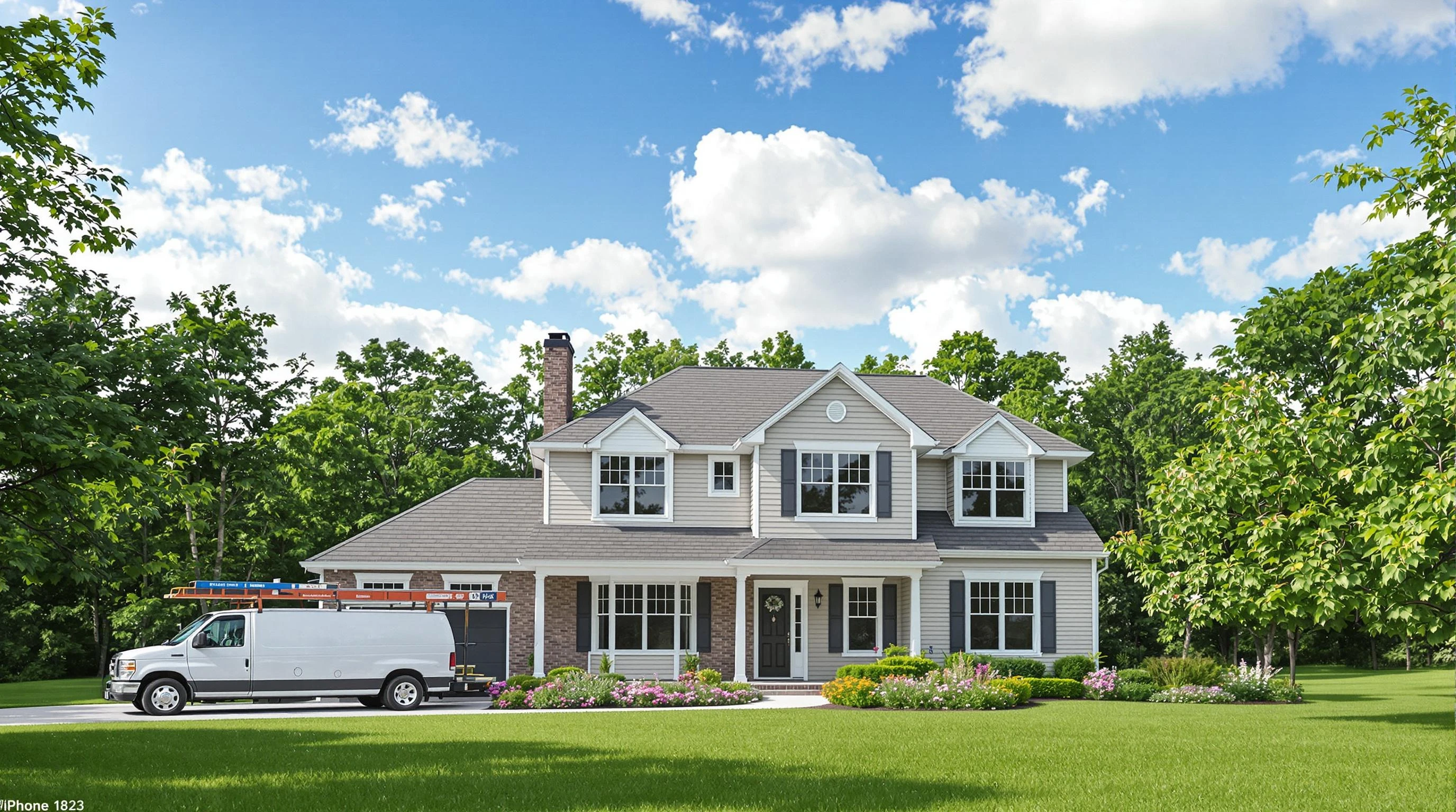 Midway Chimney Sweep level 2 chimney inspection & real estate in Midway, UT