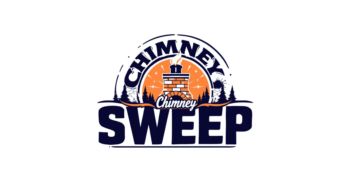 Chimney Sweep services in Heber, UT